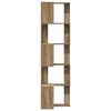 Produkta sīktēla attēls 4 no 10