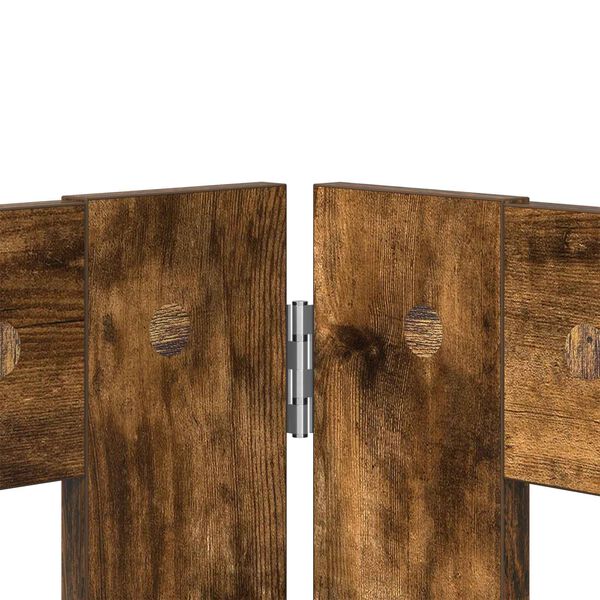 Showing Product Image 4 of 12