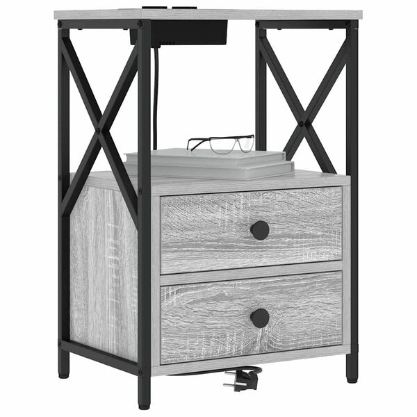 Showing Product Image 3 of 16