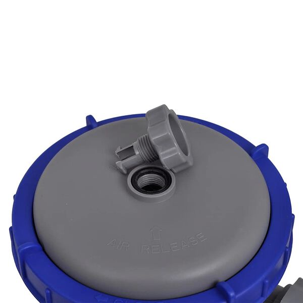 Showing Product Image 4 of 6
