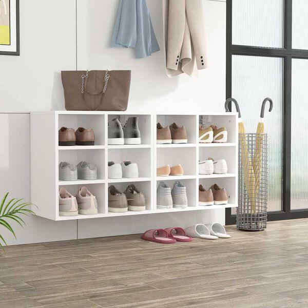Showing Product Image 2 of 13