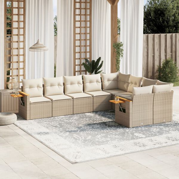 Showing Product Image 2 of 12