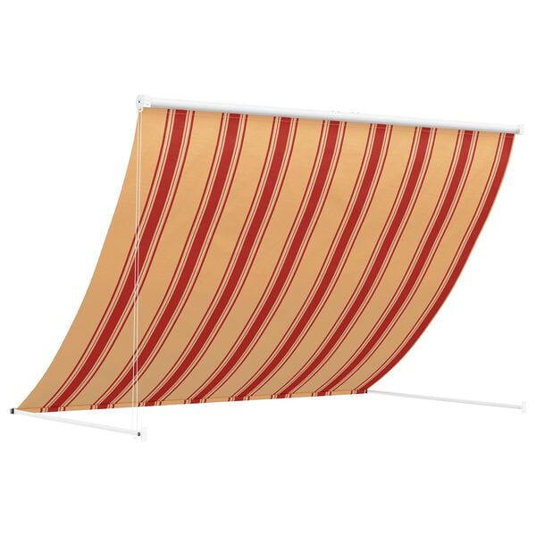 Showing Product Image 3 of 4