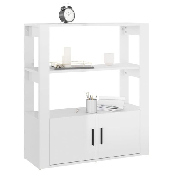 Showing Product Image 4 of 11