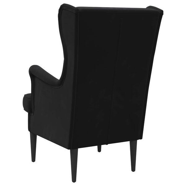 Showing Product Image 4 of 9