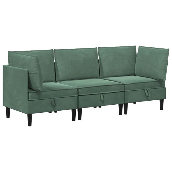 Showing Product Image 1 of 12