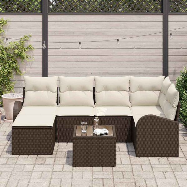 Showing Product Image 3 of 21