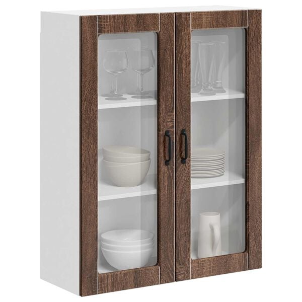 Showing Product Image 3 of 12