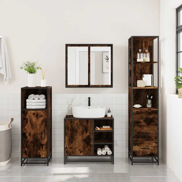 Showing Product Image 4 of 11