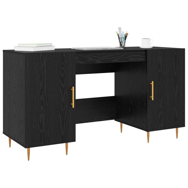 Showing Product Image 3 of 13