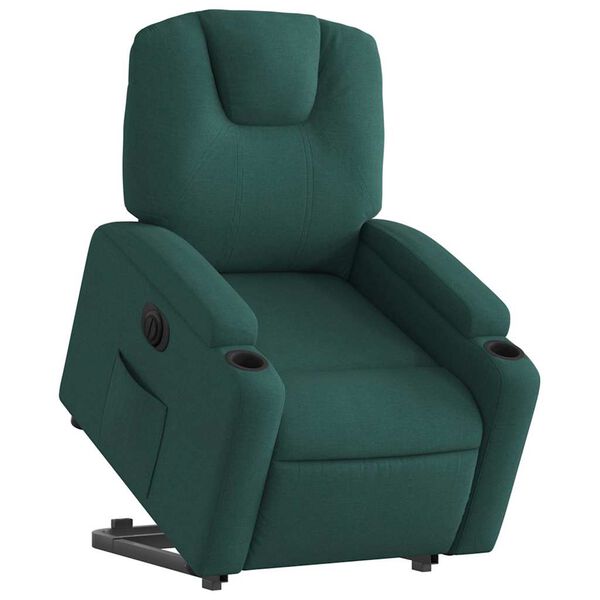 Showing Product Image 3 of 17