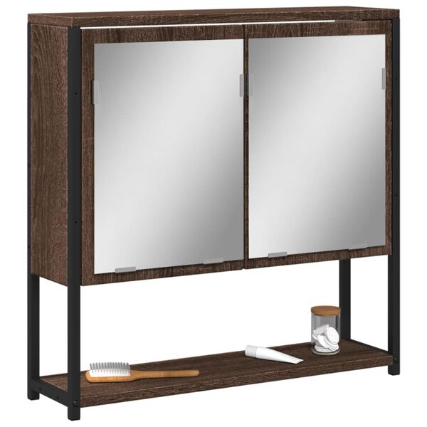 Showing Product Image 2 of 12