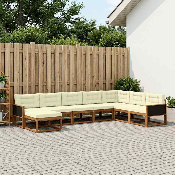 Showing Product Image 2 of 8