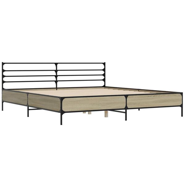 Showing Product Image 3 of 9