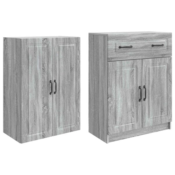 Showing Product Image 3 of 8