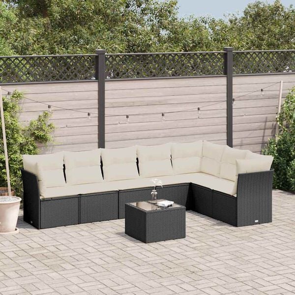 Showing Product Image 2 of 16
