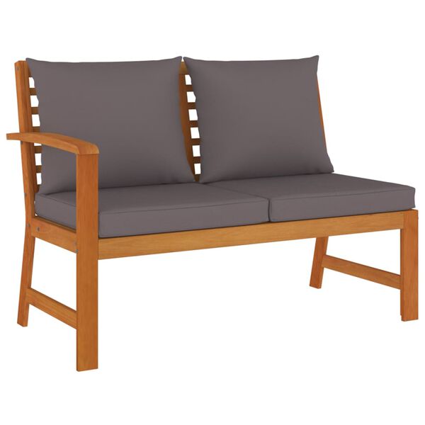 Showing Product Image 4 of 15