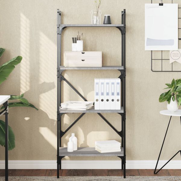 Showing Product Image 2 of 9