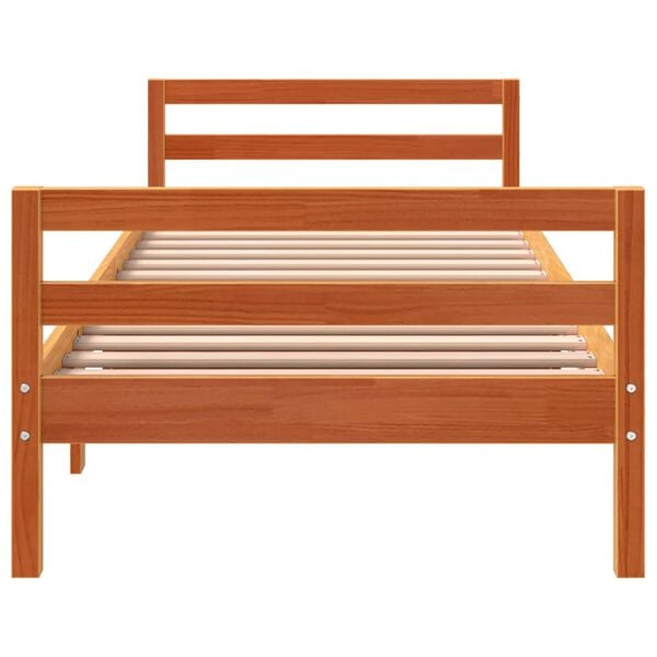 Showing Product Image 4 of 9