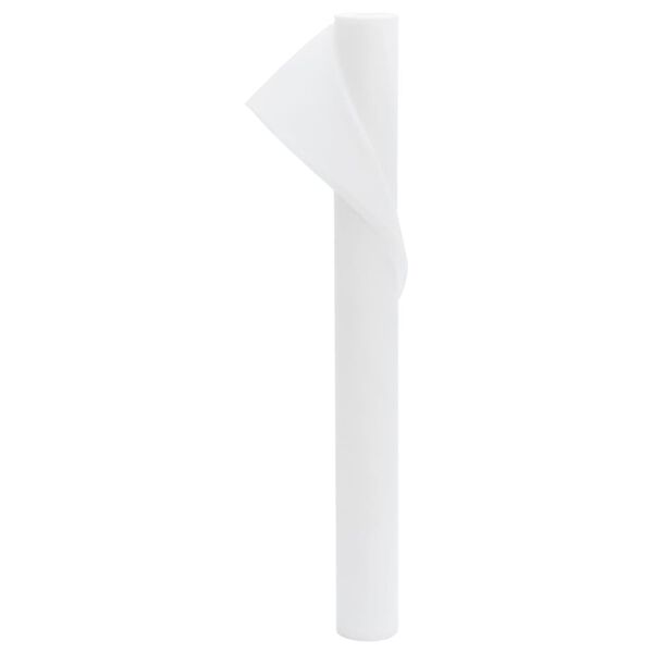 Showing Product Image 1 of 8