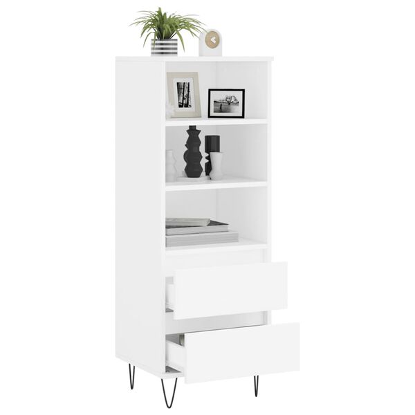Showing Product Image 4 of 12