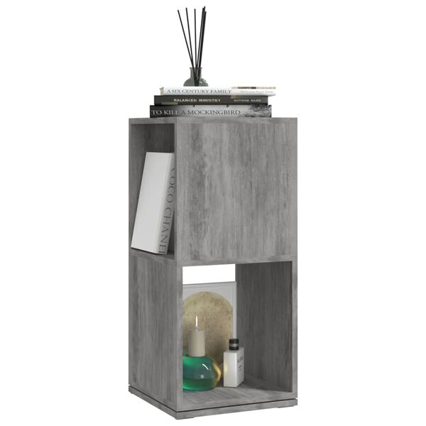 Showing Product Image 3 of 7