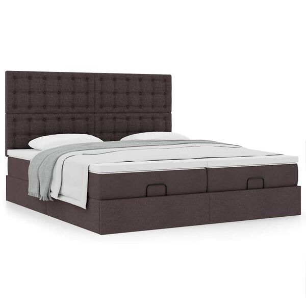 Showing Product Image 4 of 16