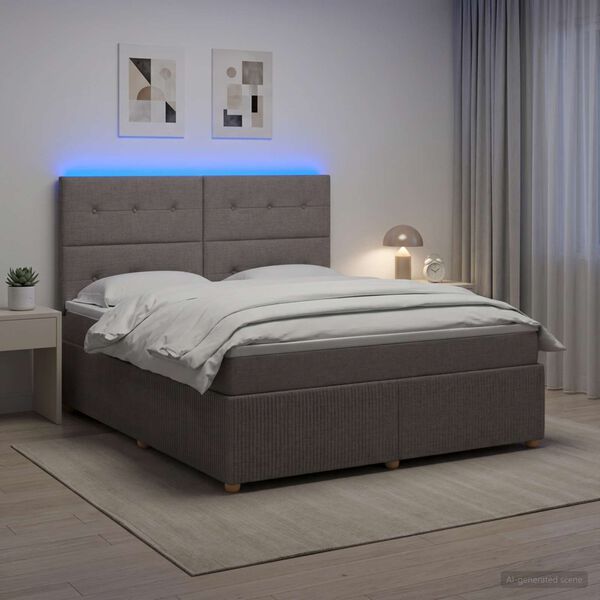Showing Product Image 2 of 13