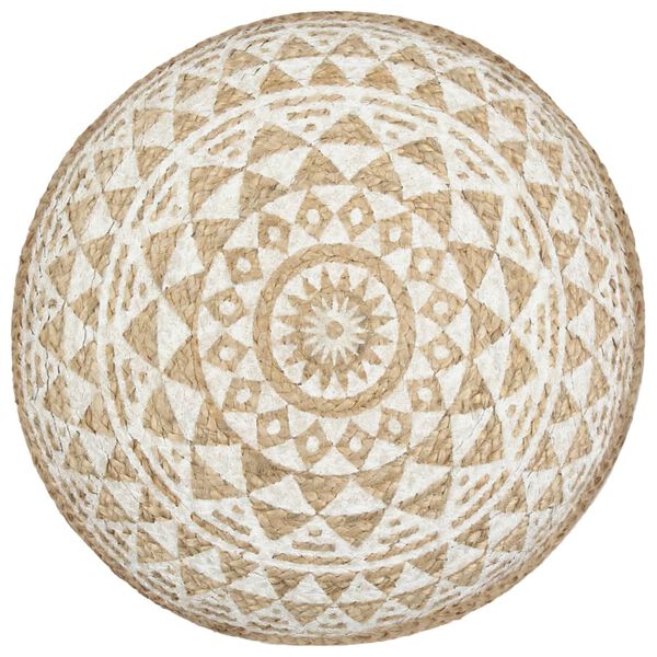 Showing Product Image 2 of 3