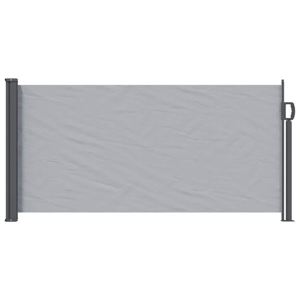 Showing Product Image 1 of 3