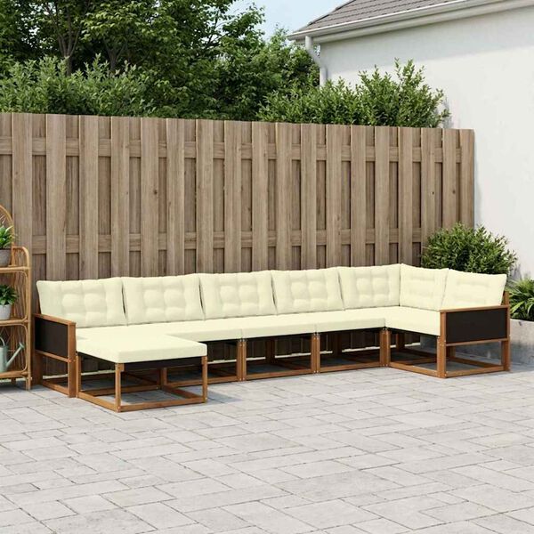 Showing Product Image 2 of 13