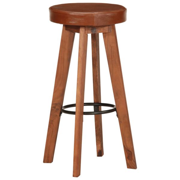 Showing Product Image 2 of 10