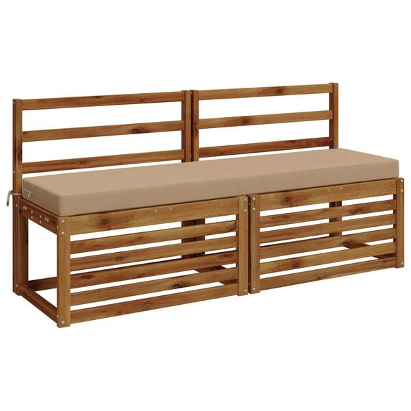 Showing Product Image 3 of 11