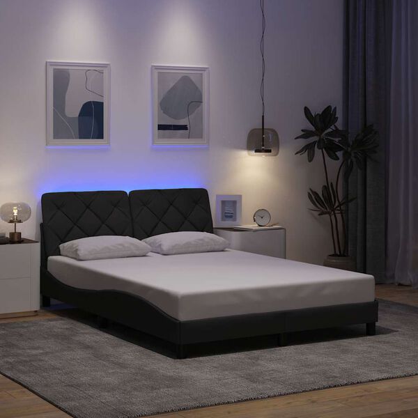 Showing Product Image 2 of 15