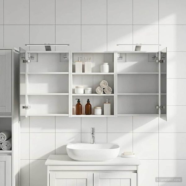 Showing Product Image 2 of 13