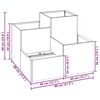 Produkta sīktēla attēls 12 no 12