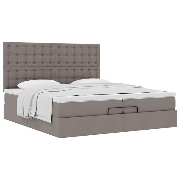 Showing Product Image 4 of 16
