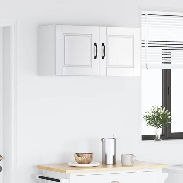 Showing Product Image 4 of 14