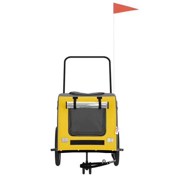 Showing Product Image 4 of 13