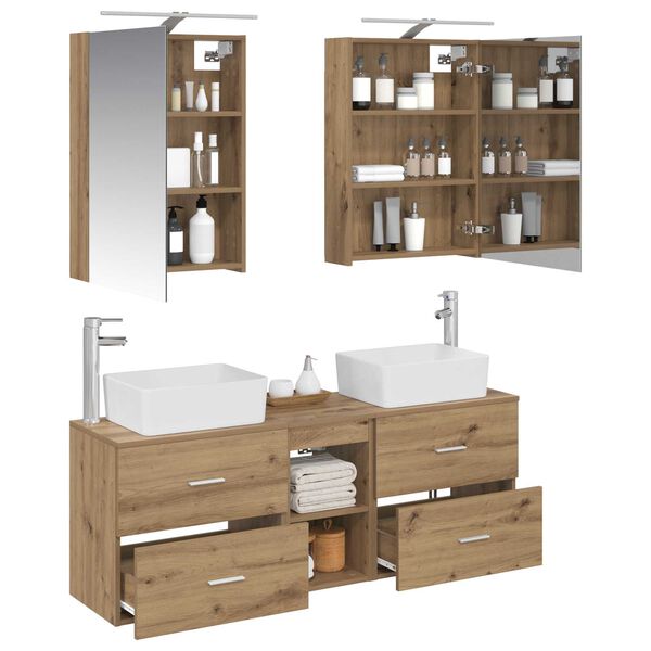 Showing Product Image 3 of 15