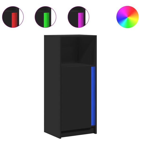 Showing Product Image 1 of 16