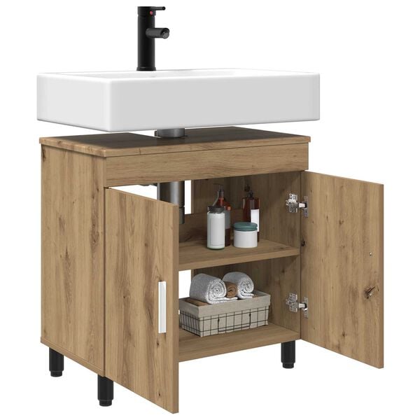 Showing Product Image 3 of 12