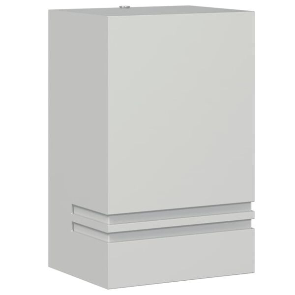 Showing Product Image 1 of 7