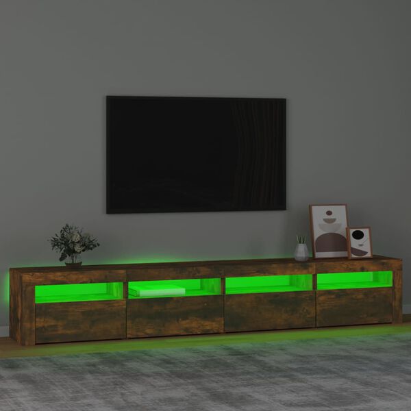 Showing Product Image 4 of 12