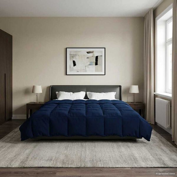 Showing Product Image 2 of 10