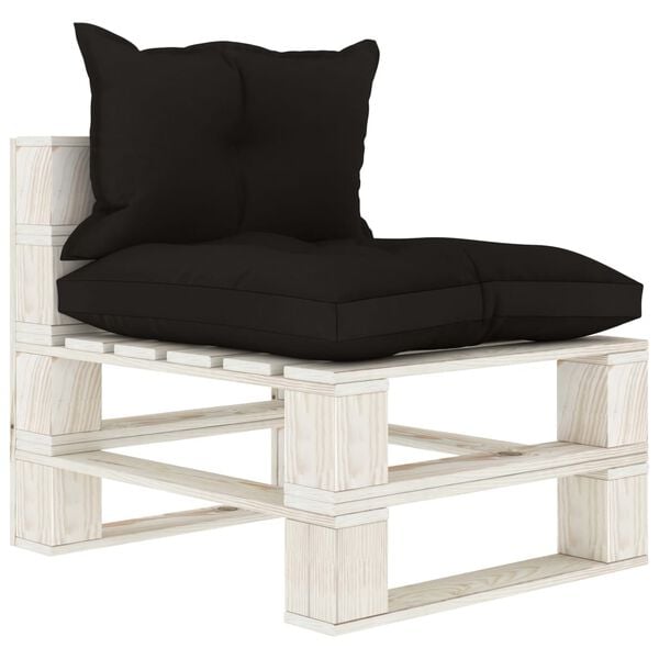 Showing Product Image 1 of 6