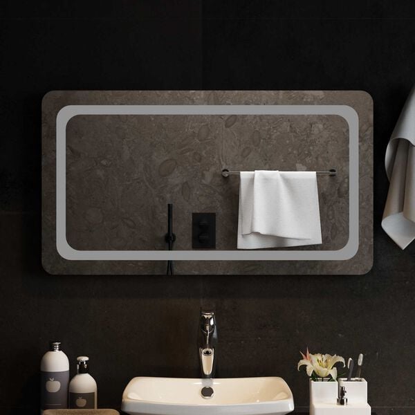 Showing Product Image 2 of 6