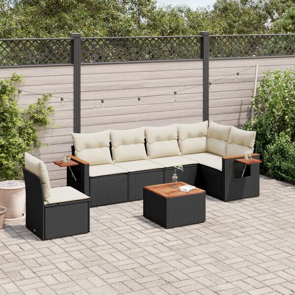 Showing Product Image 2 of 17