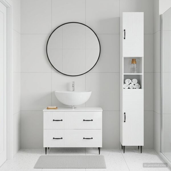 Showing Product Image 3 of 9