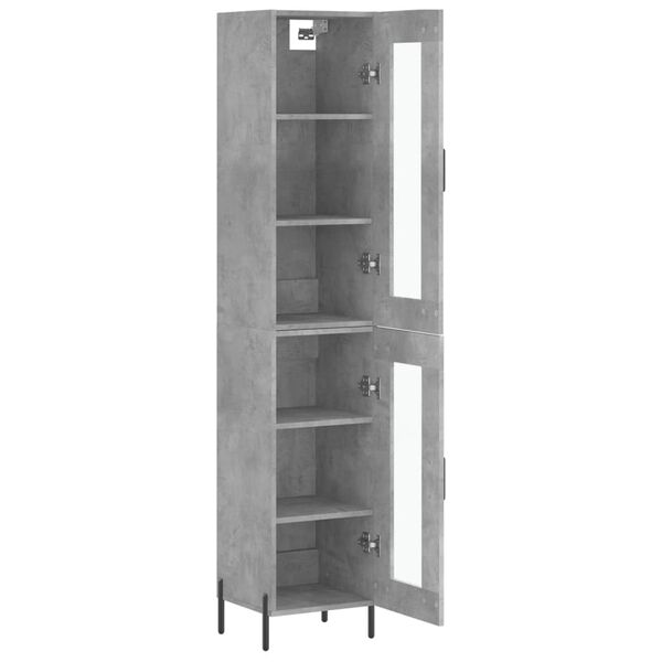 Showing Product Image 4 of 14